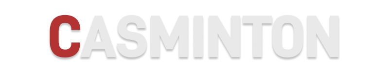 CASMINTON