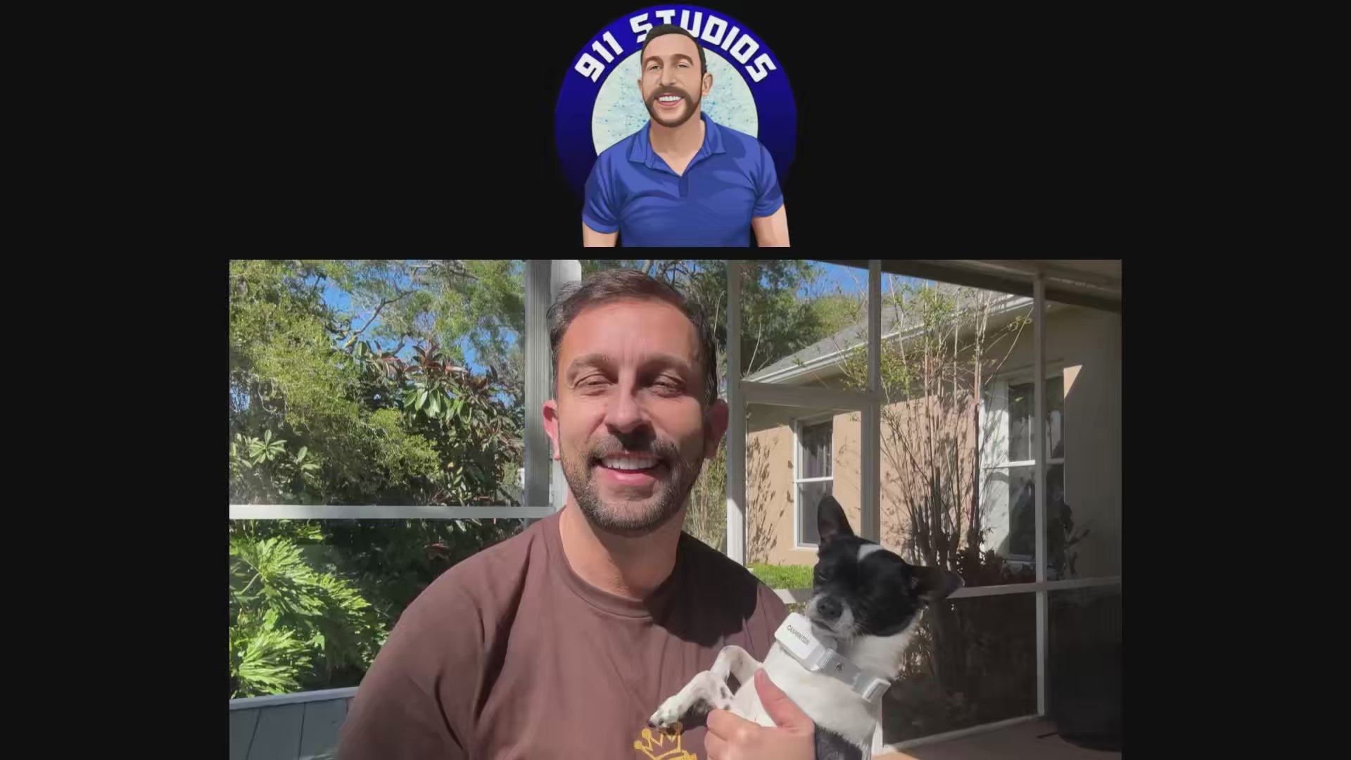 After using this training collar, my noisy dog ​​finally quieted down—and it's much cheaper than a Dogtra e-collar.